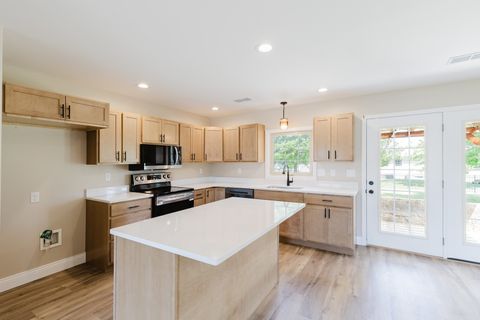 Tiny photo for 3216 Palomino Court, Herrin, IL 62948 (MLS # 12637668)