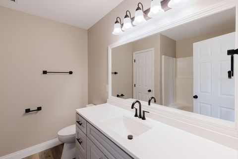 Tiny photo for 3216 Palomino Court, Herrin, IL 62948 (MLS # 12637668)