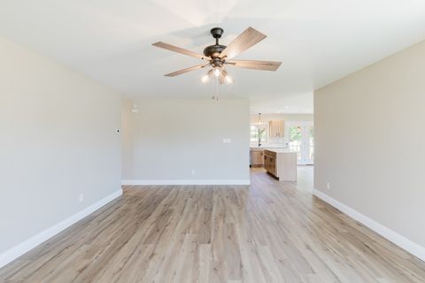 Tiny photo for 3216 Palomino Court, Herrin, IL 62948 (MLS # 12637668)