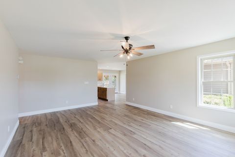 Tiny photo for 3216 Palomino Court, Herrin, IL 62948 (MLS # 12637668)