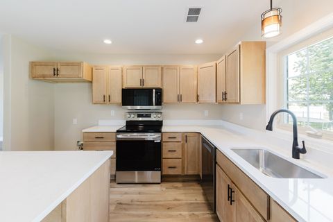 Tiny photo for 3216 Palomino Court, Herrin, IL 62948 (MLS # 12637668)