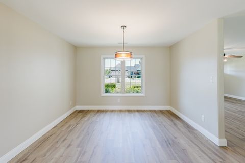 Tiny photo for 3216 Palomino Court, Herrin, IL 62948 (MLS # 12637668)