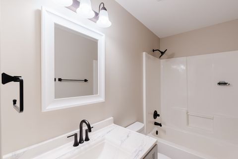 Tiny photo for 3216 Palomino Court, Herrin, IL 62948 (MLS # 12637668)