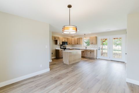 Tiny photo for 3216 Palomino Court, Herrin, IL 62948 (MLS # 12637668)
