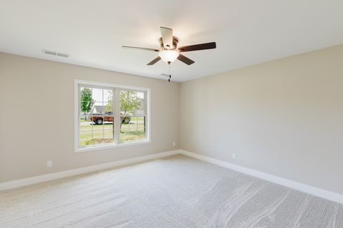 Tiny photo for 3216 Palomino Court, Herrin, IL 62948 (MLS # 12637668)