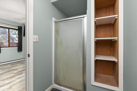 Tiny photo for 3440 Cardinal Lane, Morris, IL 60450 (MLS # 12593103)