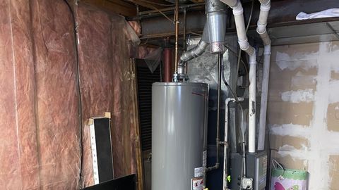 Tiny photo for 690 Renee Drive, South Elgin, IL 60177 (MLS # 12594086)