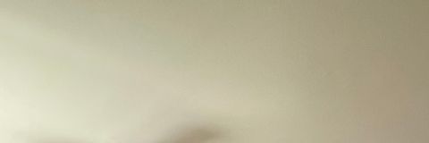 Tiny photo for 690 Renee Drive, South Elgin, IL 60177 (MLS # 12594086)