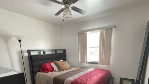 Tiny photo for 690 Renee Drive, South Elgin, IL 60177 (MLS # 12594086)