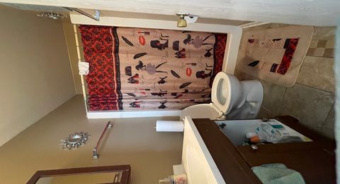 Tiny photo for 690 Renee Drive, South Elgin, IL 60177 (MLS # 12594086)