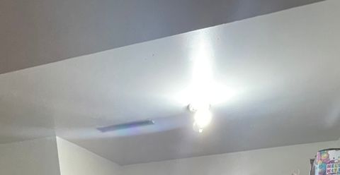 Tiny photo for 690 Renee Drive, South Elgin, IL 60177 (MLS # 12594086)