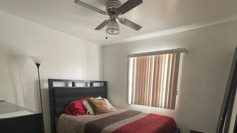 Tiny photo for 690 Renee Drive, South Elgin, IL 60177 (MLS # 12594086)