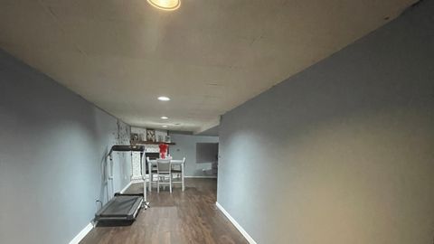 Tiny photo for 690 Renee Drive, South Elgin, IL 60177 (MLS # 12594086)