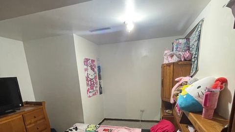 Tiny photo for 690 Renee Drive, South Elgin, IL 60177 (MLS # 12594086)