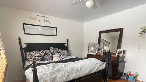 Tiny photo for 690 Renee Drive, South Elgin, IL 60177 (MLS # 12594086)