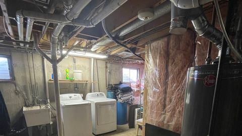 Tiny photo for 690 Renee Drive, South Elgin, IL 60177 (MLS # 12594086)