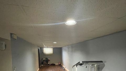 Tiny photo for 690 Renee Drive, South Elgin, IL 60177 (MLS # 12594086)