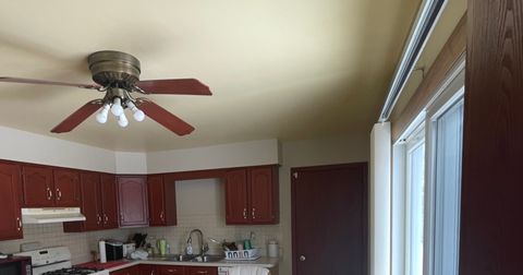 Tiny photo for 690 Renee Drive, South Elgin, IL 60177 (MLS # 12594086)