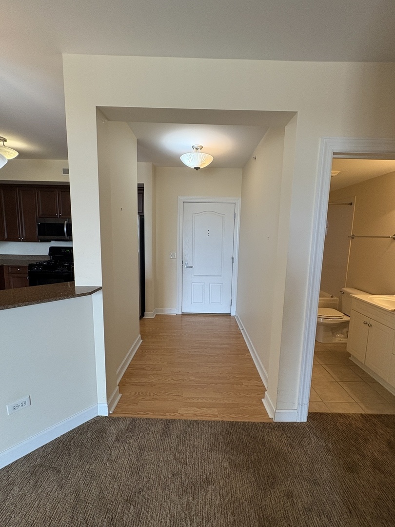 8300 Callie Avenue 610
