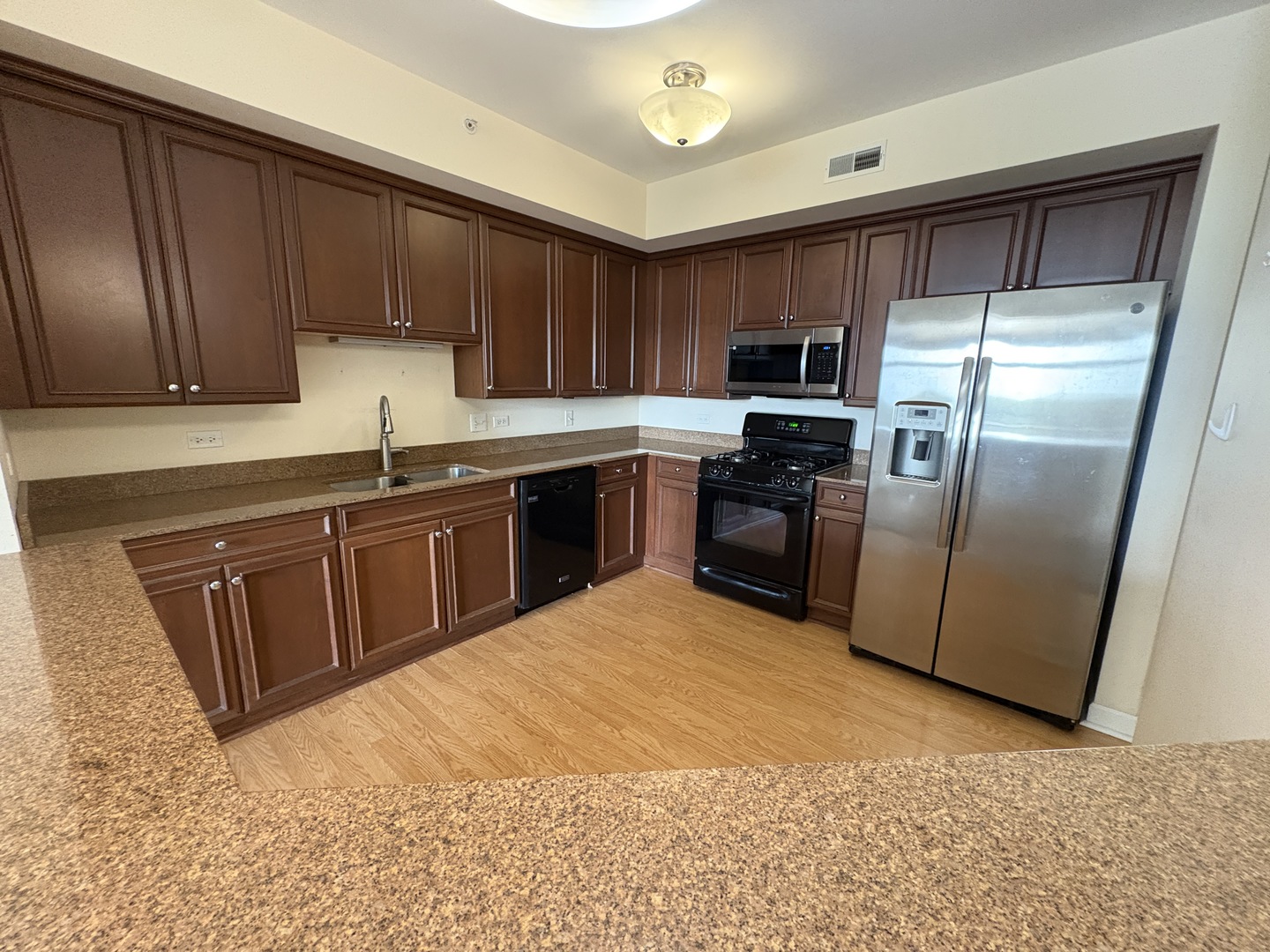 8300 Callie Avenue 610
