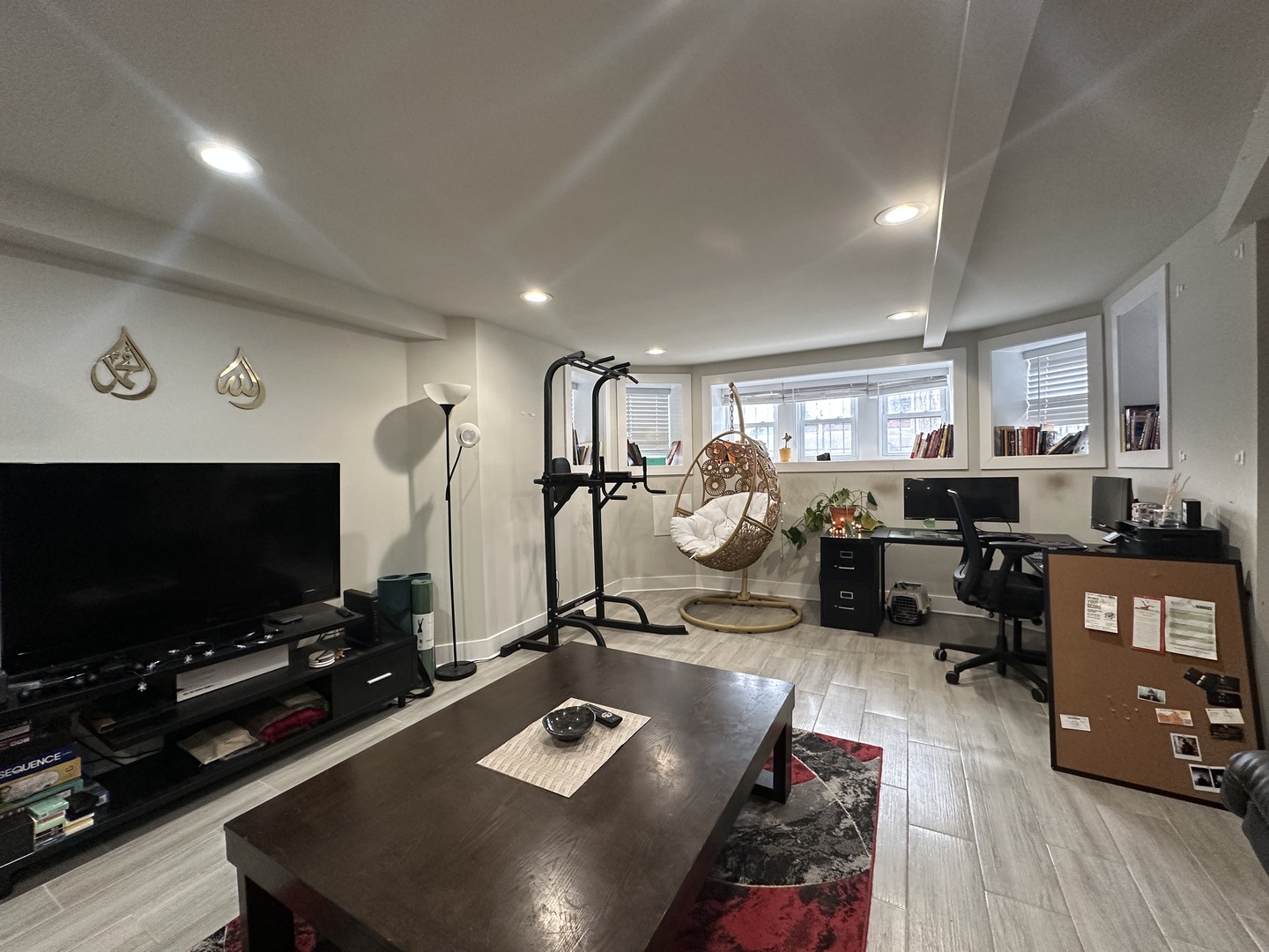 2524 W Superior Street GF