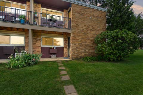 Photo of 1320 Lore Lane #2-114, Lombard, IL 60148 (MLS # 12709924)