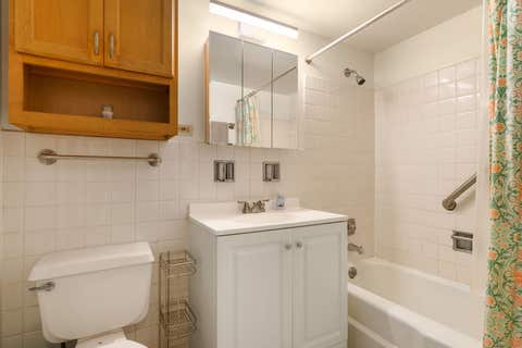 Tiny photo for 1320 Lore Lane #2-114, Lombard, IL 60148 (MLS # 12709924)