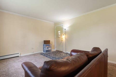Tiny photo for 1320 Lore Lane #2-114, Lombard, IL 60148 (MLS # 12709924)