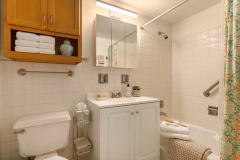 Tiny photo for 1320 Lore Lane #2-114, Lombard, IL 60148 (MLS # 12709924)