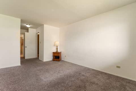 Tiny photo for 1320 Lore Lane #2-114, Lombard, IL 60148 (MLS # 12709924)