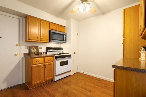 Tiny photo for 1320 Lore Lane #2-114, Lombard, IL 60148 (MLS # 12709924)