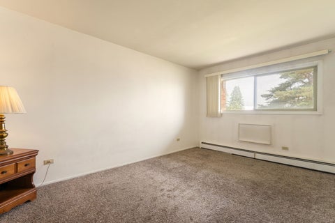 Tiny photo for 1320 Lore Lane #2-114, Lombard, IL 60148 (MLS # 12709924)