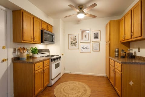Tiny photo for 1320 Lore Lane #2-114, Lombard, IL 60148 (MLS # 12709924)