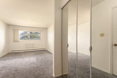 Tiny photo for 1320 Lore Lane #2-114, Lombard, IL 60148 (MLS # 12709924)