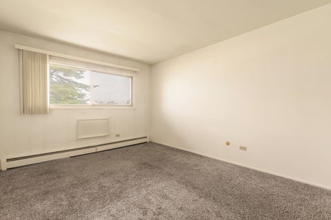 Tiny photo for 1320 Lore Lane #2-114, Lombard, IL 60148 (MLS # 12709924)