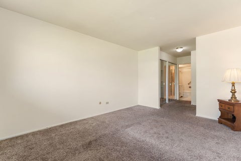 Tiny photo for 1320 Lore Lane #2-114, Lombard, IL 60148 (MLS # 12709924)