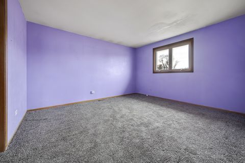 Tiny photo for 5916 W 127th Street, Alsip, IL 60803 (MLS # 12610639)