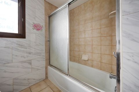 Tiny photo for 5916 W 127th Street, Alsip, IL 60803 (MLS # 12610639)