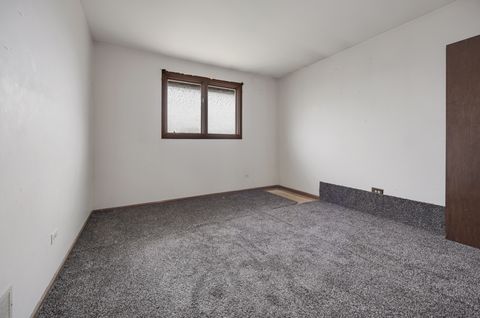 Tiny photo for 5916 W 127th Street, Alsip, IL 60803 (MLS # 12610639)