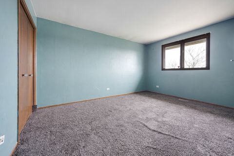 Tiny photo for 5916 W 127th Street, Alsip, IL 60803 (MLS # 12610639)