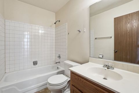 Tiny photo for 2124 BALDWIN Lane, Hanover Park, IL 60133 (MLS # 12598598)