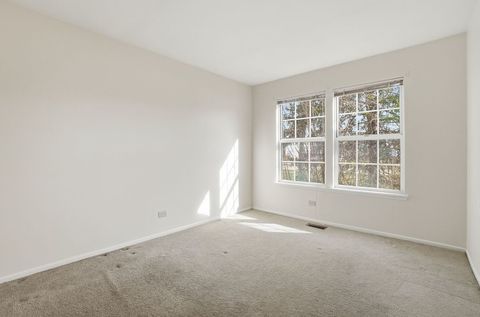 Tiny photo for 2124 BALDWIN Lane, Hanover Park, IL 60133 (MLS # 12598598)