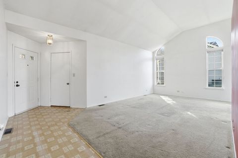 Tiny photo for 2124 BALDWIN Lane, Hanover Park, IL 60133 (MLS # 12598598)