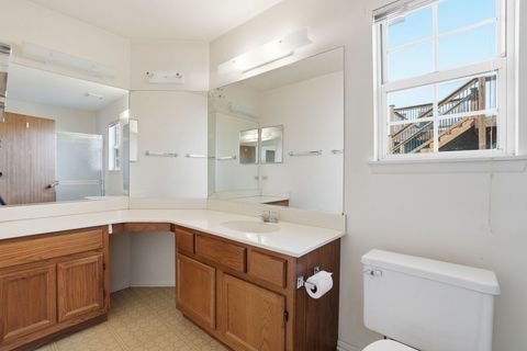 Tiny photo for 2124 BALDWIN Lane, Hanover Park, IL 60133 (MLS # 12598598)