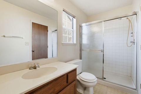 Tiny photo for 2124 BALDWIN Lane, Hanover Park, IL 60133 (MLS # 12598598)