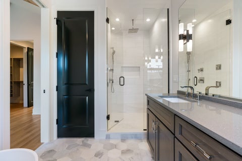 Tiny photo for 2214 W Oakdale Avenue, Chicago, IL 60618 (MLS # 12685960)