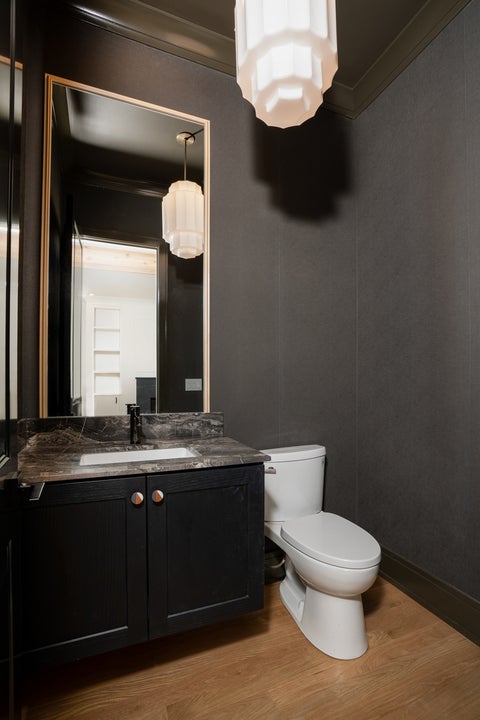 Tiny photo for 2214 W Oakdale Avenue, Chicago, IL 60618 (MLS # 12685960)