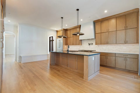 Tiny photo for 2214 W Oakdale Avenue, Chicago, IL 60618 (MLS # 12685960)