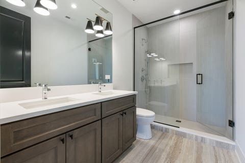 Tiny photo for 2214 W Oakdale Avenue, Chicago, IL 60618 (MLS # 12685960)