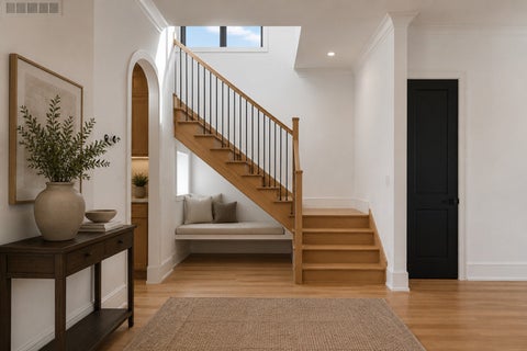 Tiny photo for 2214 W Oakdale Avenue, Chicago, IL 60618 (MLS # 12685960)